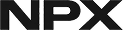 Nanopeptix