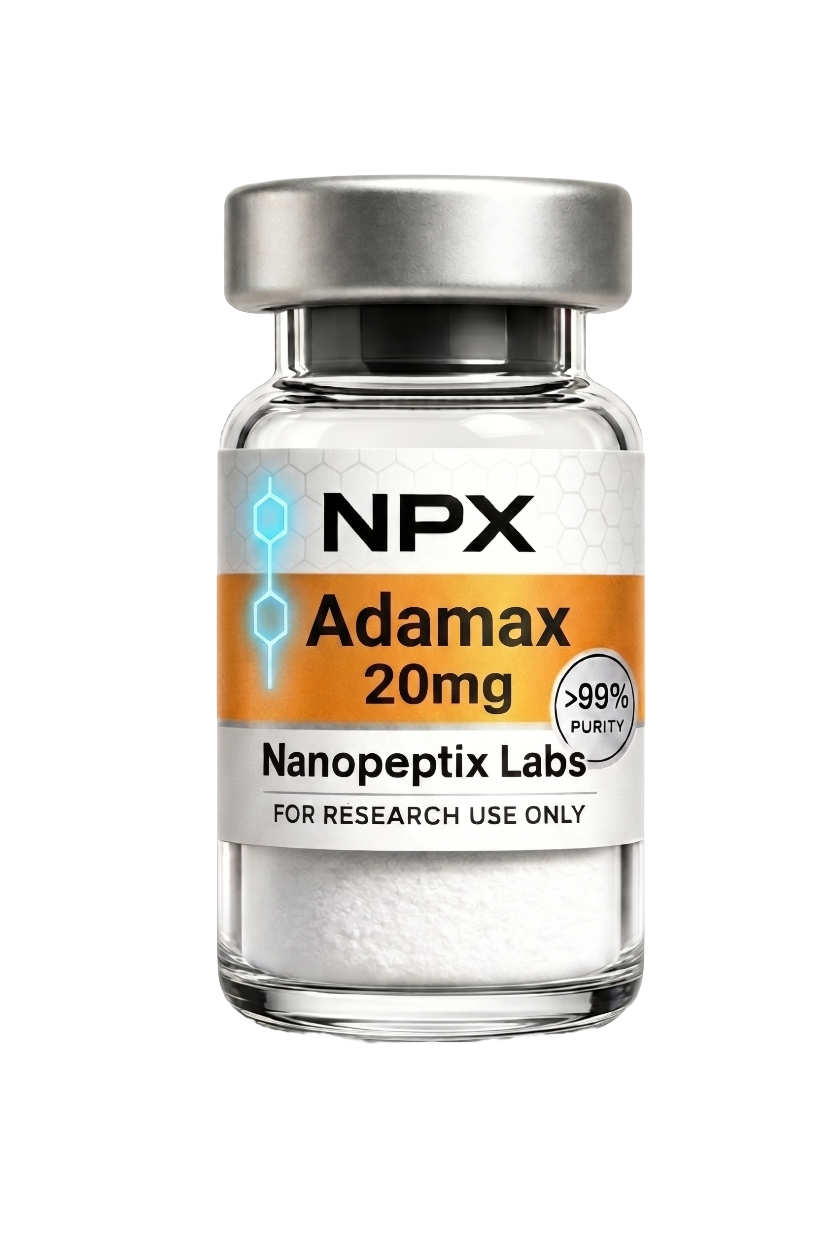 Adamax