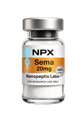 Semaglutide