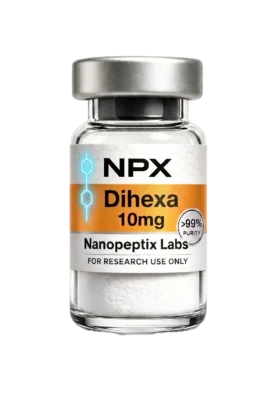 Dihexa