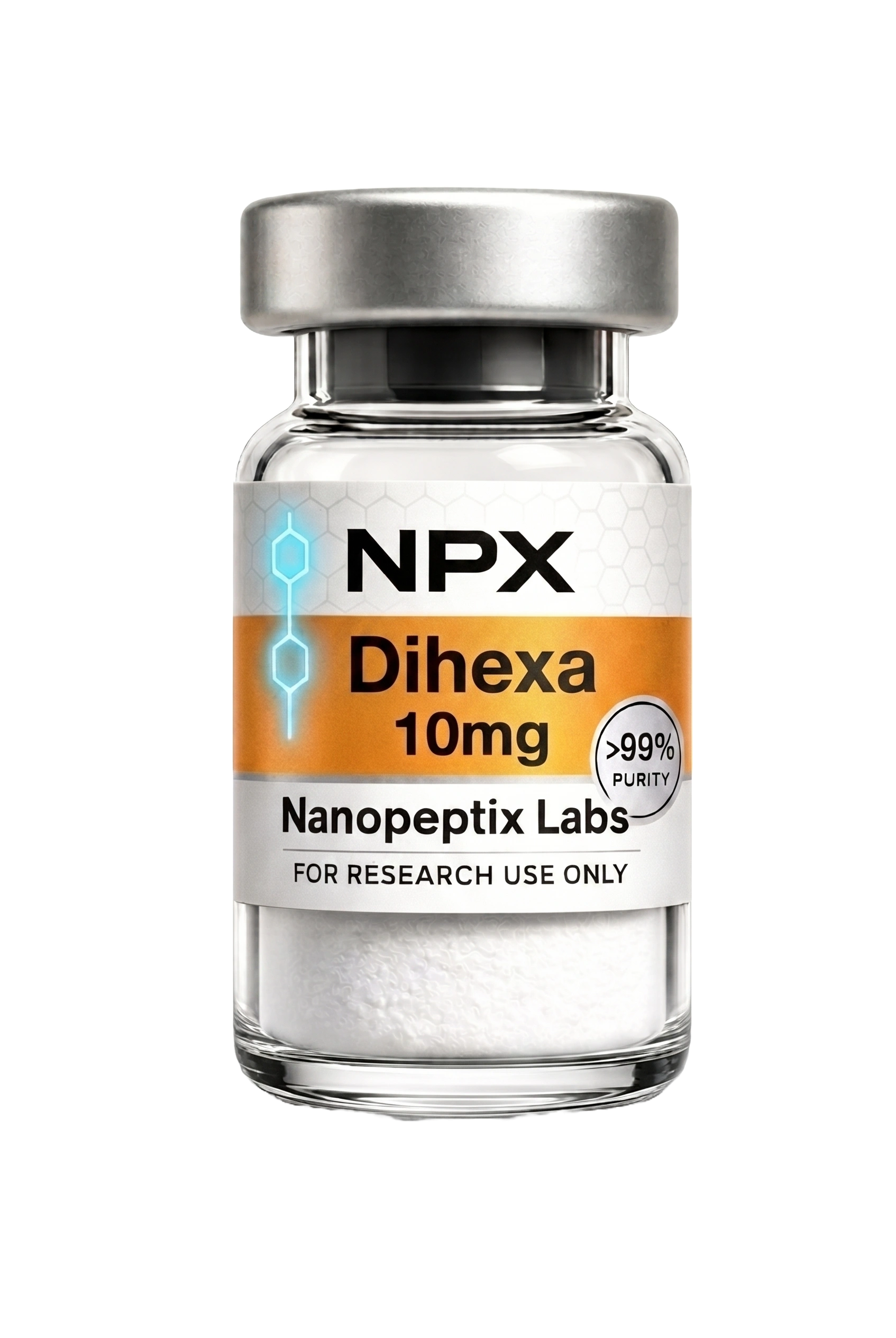 Dihexa