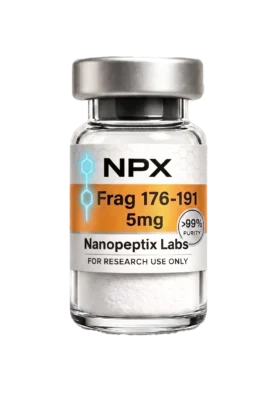 Frag 176-191