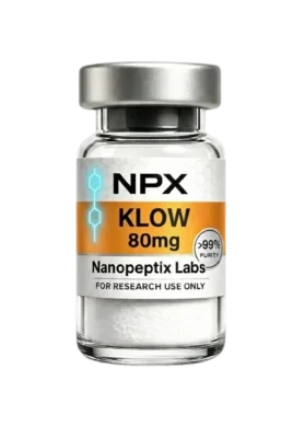 KLOW 10mg
