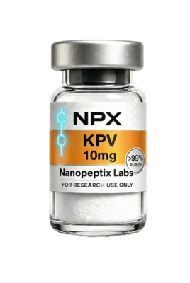 KPV