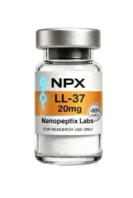 LL-37