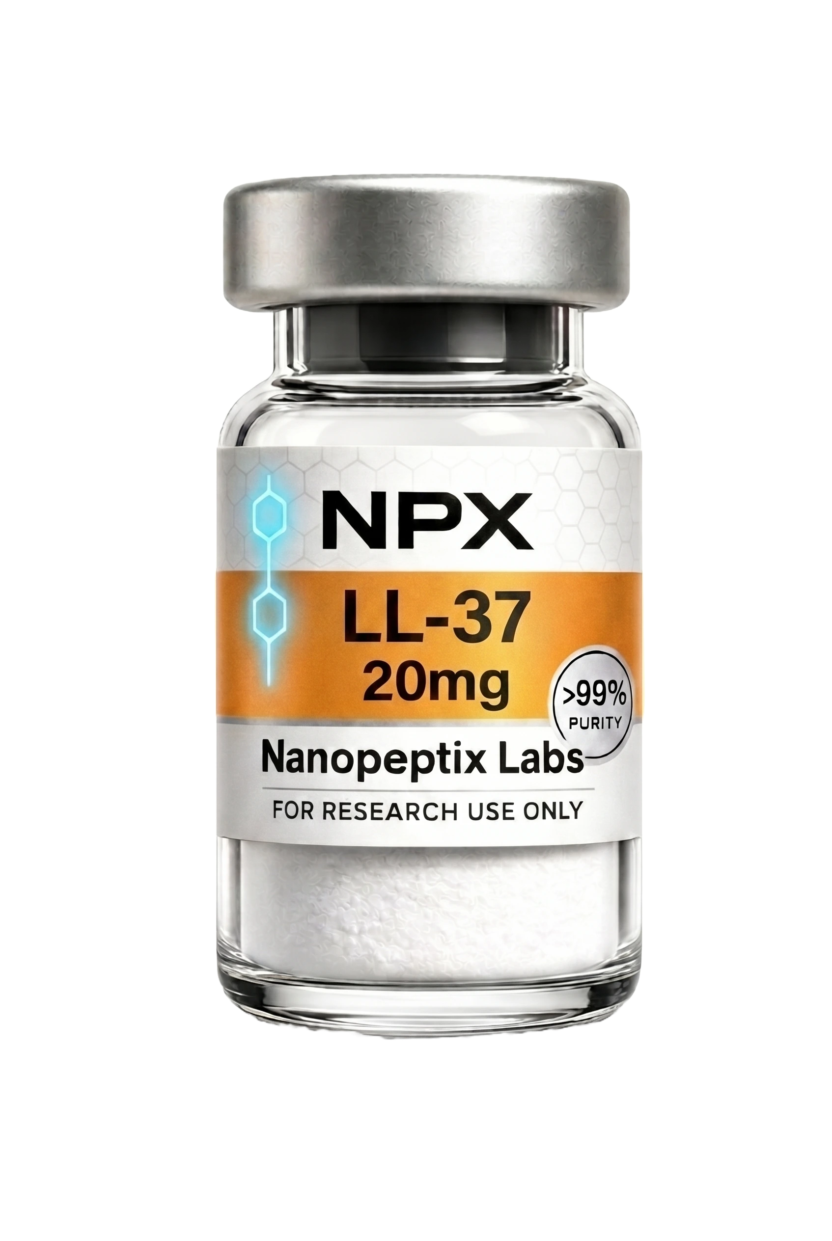 LL-37
