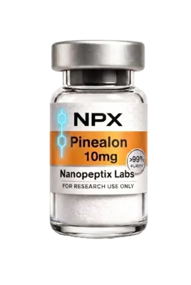 Pinealon