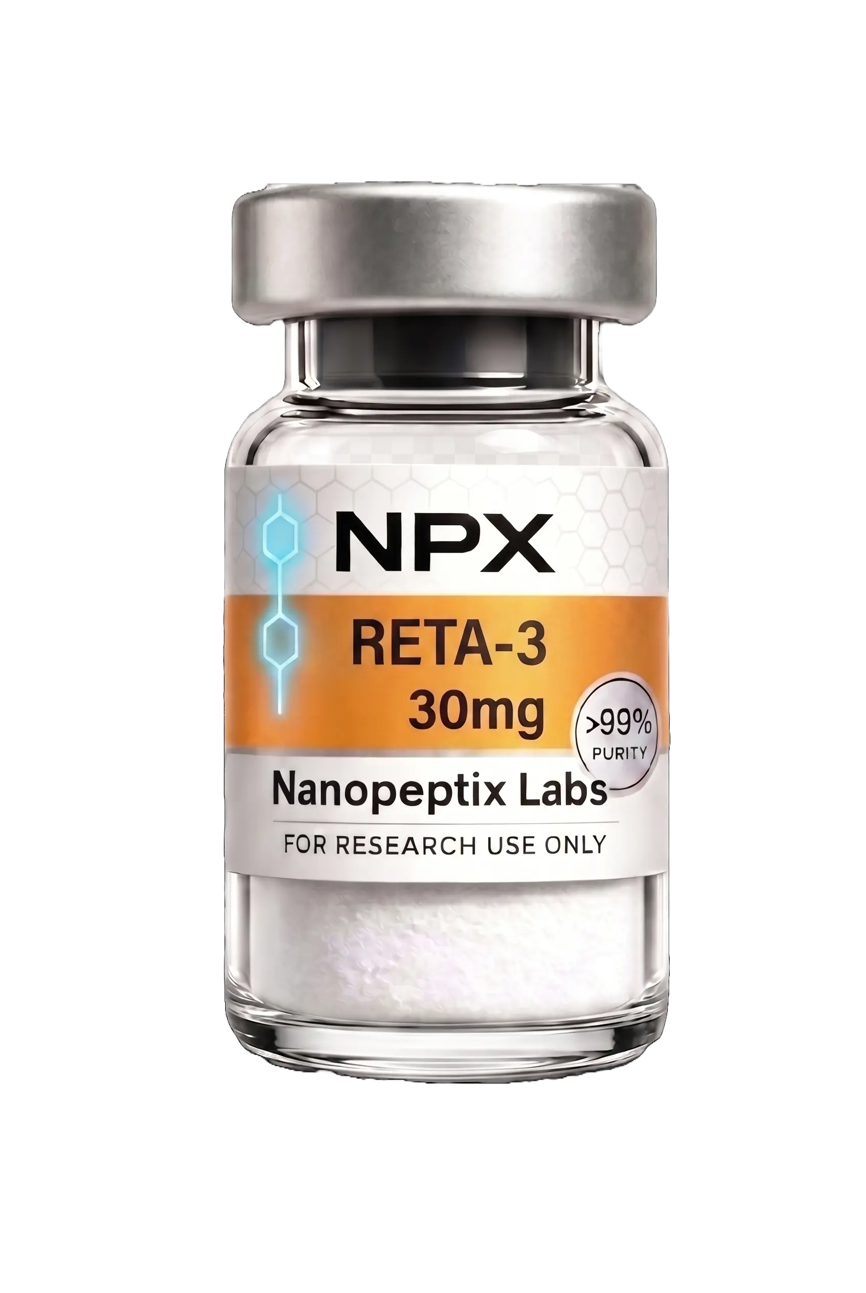 Reta-3